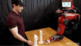 ��ʡ����ѧԺ������Ҳ��ƿ����ս