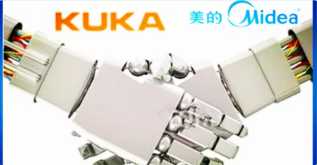 ���ֽ��������������˵ȸ߾��⼼��Ͷ�����