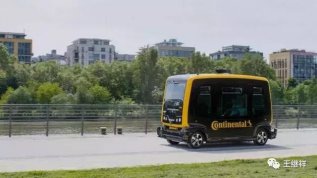 ħ�õġ����һ�����������������������