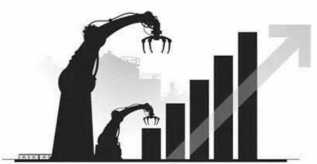 �й��Ļ������˲�ȱʧ�ж�����