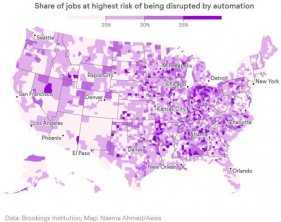 ����������ɹ������˱���