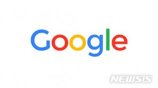 �ȸ跢�����AI���ߣ�ʶ��ͼƬ�ֿ������ͯ��ɧ��