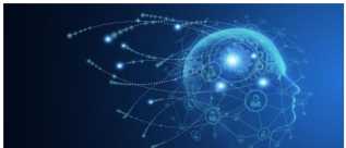 Ӳ���豸�����ϵ�ʱ��,�˹�������ʲô����?