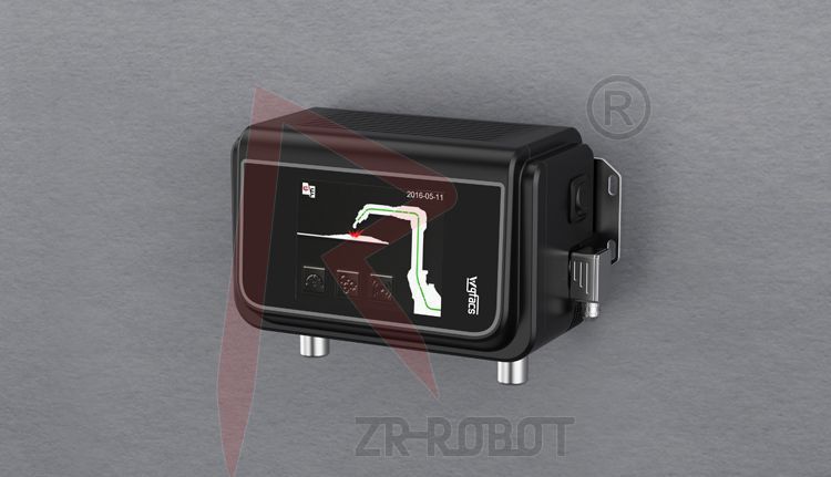 ������̼����������Լ��������