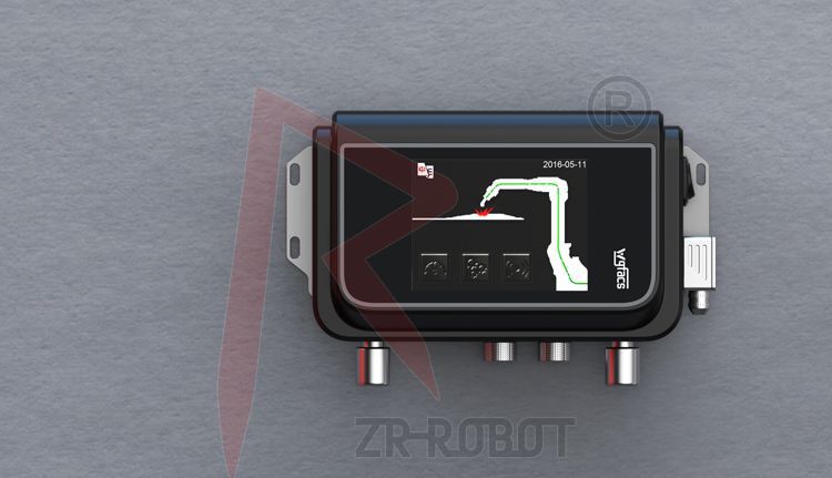 ������̼����������Լ��������