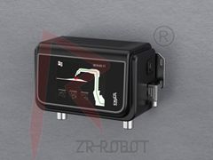 ������̼����������Լ��������