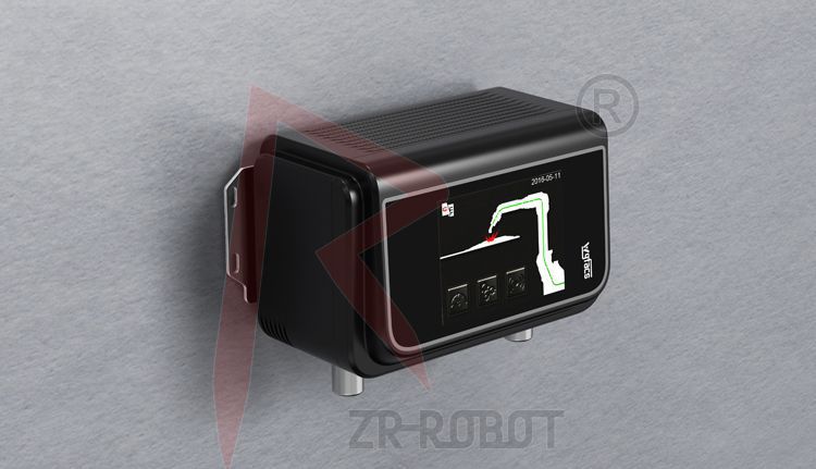 ������̼����������Լ��������