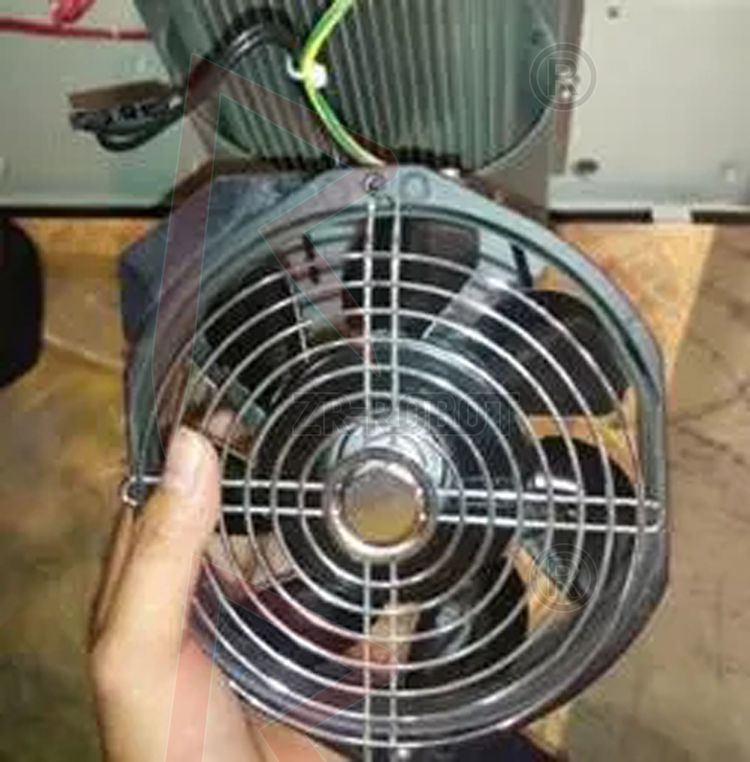 ���ǿ�FANUC�����˱�����ô�������ƹ�Ԫ�����ҳ�