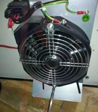 ���ǿ�FANUC�����˱�����ô�������ƹ�Ԫ�����ҳ�