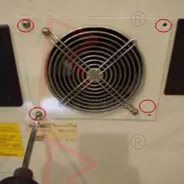 ���ǿ�FANUC�����˱�����ô�������ƹ�Ԫ�����ҳ�