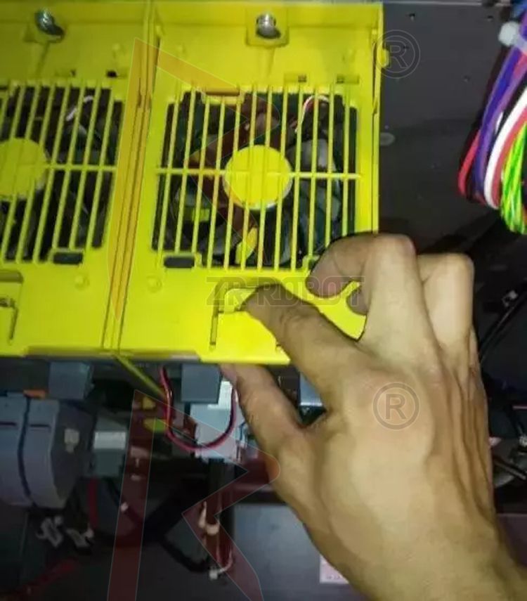 ���ǿ�FANUC�����˱�����ô�������ƹ�Ԫ�����ҳ�