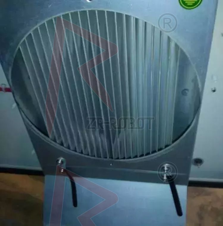 ���ǿ�FANUC�����˱�����ô�������ƹ�Ԫ�����ҳ�