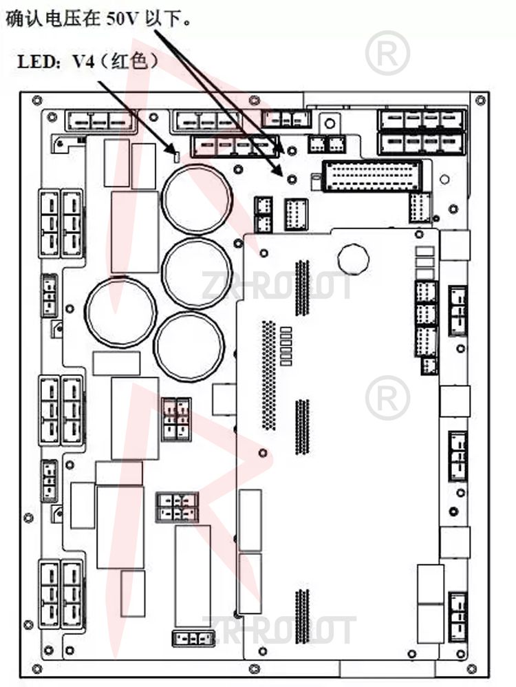 ���ǿ�FANUC�����˱�����ô�������ƹ�Ԫ�����ҳ�