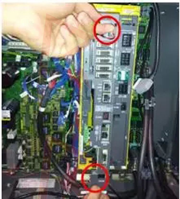 ���ǿ�FANUC�����˱�����ô�������ƹ�Ԫ�����ҳ�