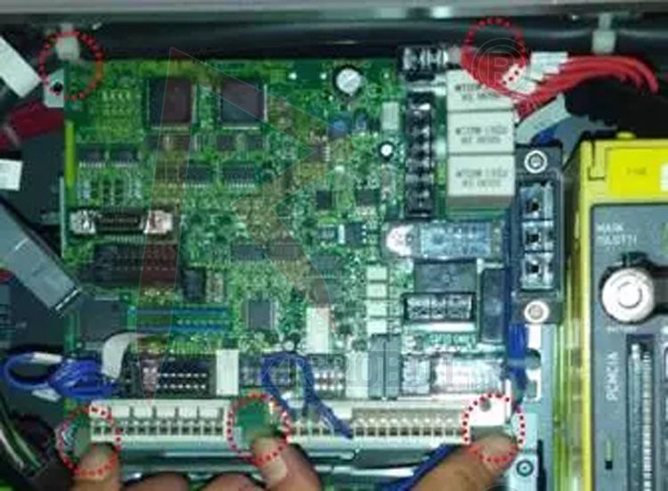 ���ǿ�FANUC�����˱�����ô�������ƹ�Ԫ�����ҳ�