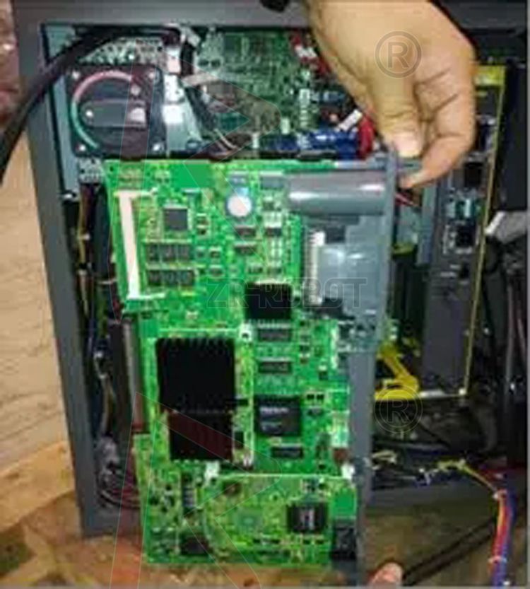 ���ǿ�FANUC�����˱�����ô�������ƹ�Ԫ�����ҳ�