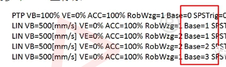 �⿨KUKA�������Ӿ�ץȡ�Ĺ���ԭ��