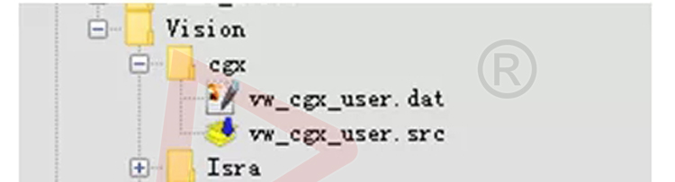 �⿨KUKA�������Ӿ�ץȡ�Ĺ���ԭ��