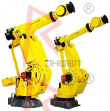 FANUC���ǿƻ�������ô���п��ƹ�Ԫ�����ҳ���������