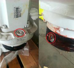 ABB������IRB460�����������