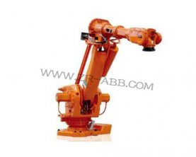 ABB�����˱��屣������