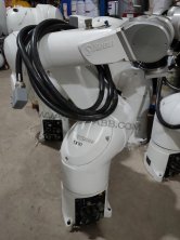 STAUBLIʷ�ձȶ�������TX90ά�ޱ���