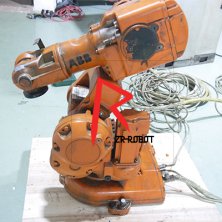 ��ҵ������ά�ޱ�������Щ���裿