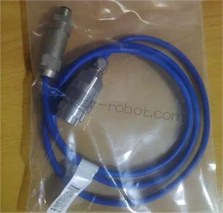 ��Ϳ������ά�޹�������Լ���������