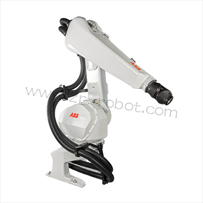 ABB������IRB 2400�ͺű��屣������