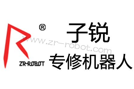 ABB机械手IRB1600伺服电机发生故障一般是什么原因