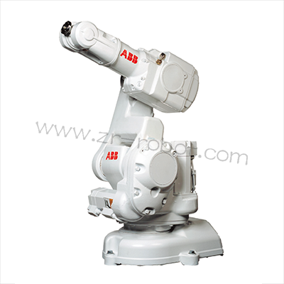 ABB��е��IRB140T��������������ʲôԭ��