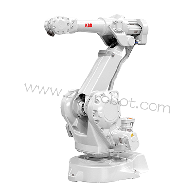 ABB��е��M2000�����ֱ�����������