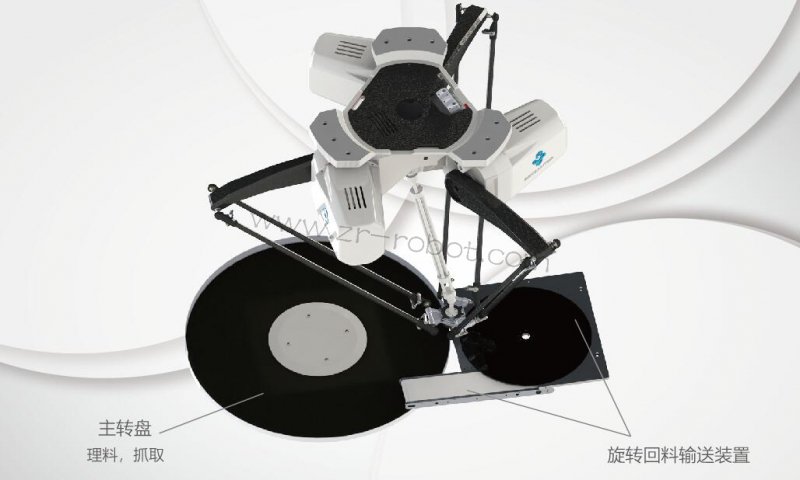 ����Բ��ץȡ����֪�����٣�