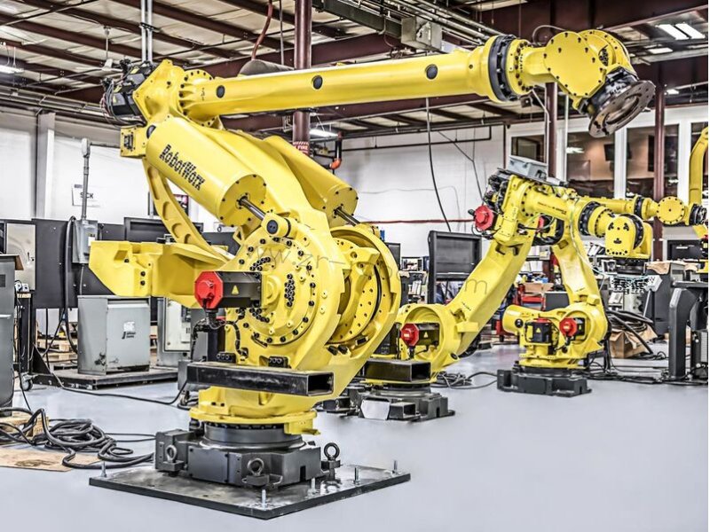 ������ά�ޱ���Ҫ�����?