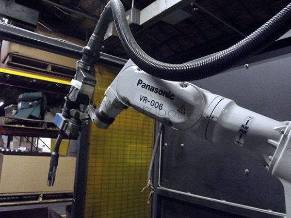 Panasonic���»������ճ�ά����������