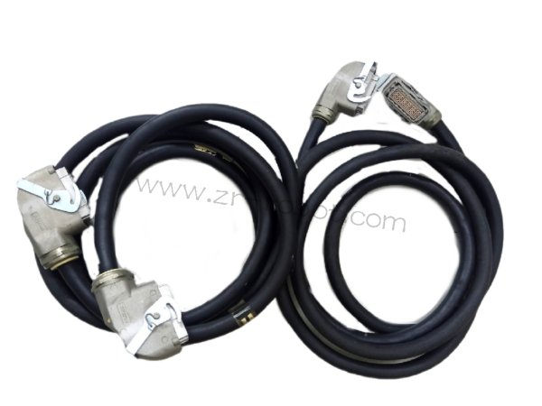 Panasonic���±�����¹���ά��