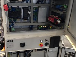 ����Ч�Ļ����˱������������