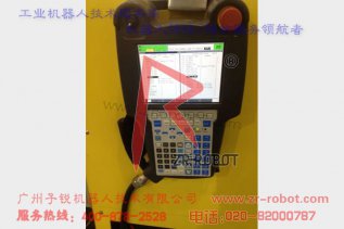 ǿFANUCʾA05B-2518-C370άޱ