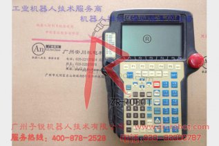 FANUCǿƻʾA05B-2518-H201#ESWά