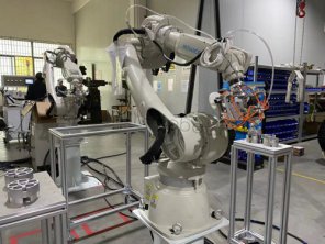 ������������˱����������������