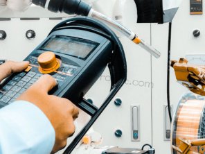 ���������ʾ������������ά��