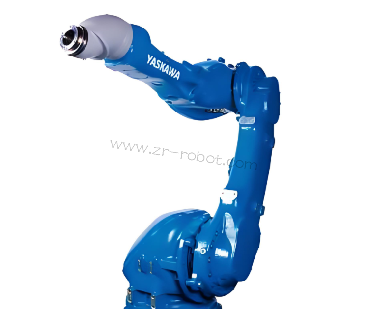 �����������п���ά�޼���