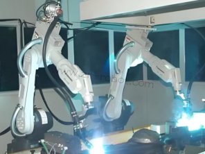 ���»����˱���֮�㲿�����Ҫ��