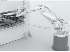 ABB������IRB6700����