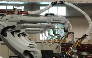 ���»����˶���ʧ�ػ򶶶�ά��