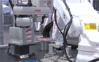 �������������ŷ����ά��