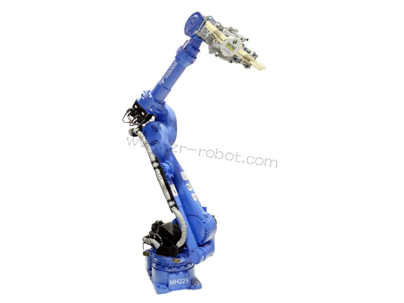 ���������˻�е��������