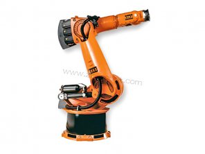 KUKA⿨˹ؽڿά