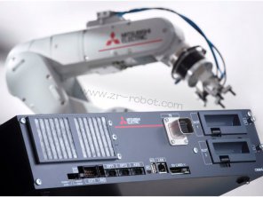 ��������˱���