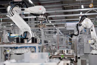 ��ҵ������+AI���ܲ�ҵ����